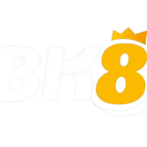 bk8vn.channel