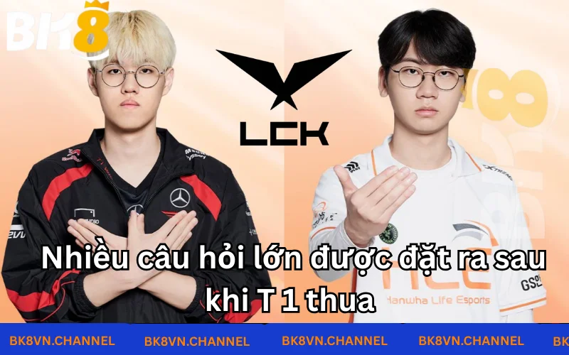 Các câu hỏi được cộng đồng mạng, người hâm mộ được phân tích và đặt ra 